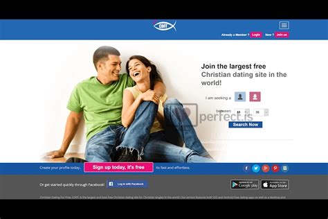 christian dating free|christiandatingforfree viewed me.